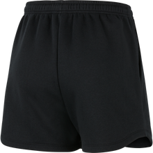 Load image into Gallery viewer, Nike Women&#39;s Team Club 20 Short (Black/White)