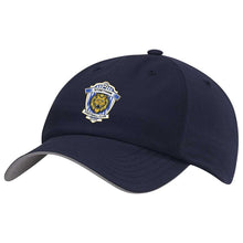 Load image into Gallery viewer, Stretham FC Baseball Cap (Navy)