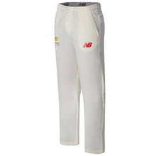 Load image into Gallery viewer, Sandal CC Cricket Pant (Angora)