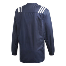 Load image into Gallery viewer, Adidas Contact Top (Navy)
