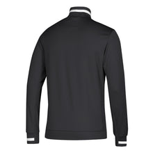 Load image into Gallery viewer, Adidas T19 Track Jacket (Black)