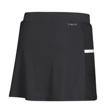Load image into Gallery viewer, Adidas Women&#39;s T19 Skort (Black)