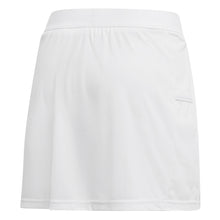 Load image into Gallery viewer, Adidas Women&#39;s T19 Skort (White)