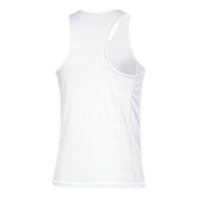 Load image into Gallery viewer, Adidas T19 Singlet (White)