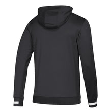 Load image into Gallery viewer, Adidas T19 Hoody (Black)