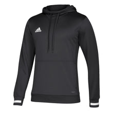Load image into Gallery viewer, Adidas T19 Hoody (Black)