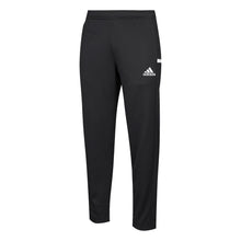 Load image into Gallery viewer, Adidas T19 Track Pant (Black)