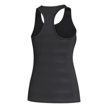 Load image into Gallery viewer, Adidas Women&#39;s T19 Tank (Black)
