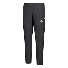 Load image into Gallery viewer, Adidas T19 Woven Pant (Black)