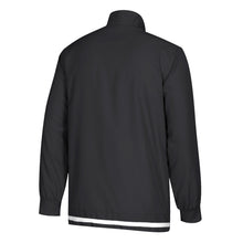Load image into Gallery viewer, Adidas T19 Woven Jacket (Black)