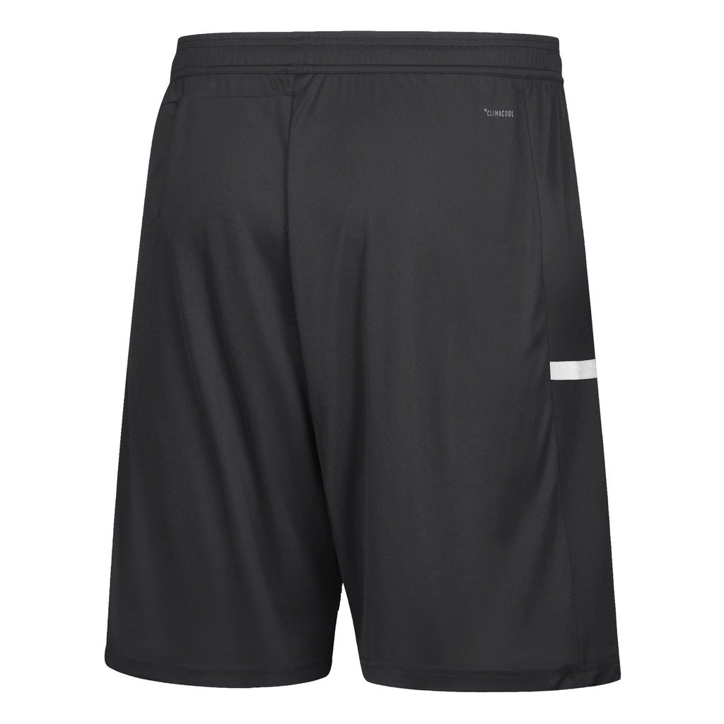 Adidas T19 3 Pocket Short (Black)