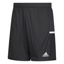 Load image into Gallery viewer, Adidas T19 3 Pocket Short (Black)