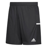 Adidas T19 3 Pocket Short (Black)