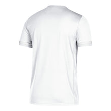 Load image into Gallery viewer, Adidas Women&#39;s T19 SS Training Top (White)