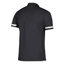 Load image into Gallery viewer, Adidas T19 Polo (Black)