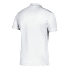 Load image into Gallery viewer, Adidas T19 Polo (White)