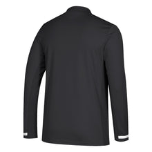 Load image into Gallery viewer, Adidas T19 LS Training Top (Black)