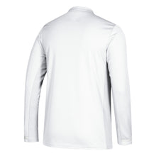 Load image into Gallery viewer, Adidas T19 LS Training Top (White)