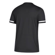 Load image into Gallery viewer, Adidas T19 SS Training Top (Black)