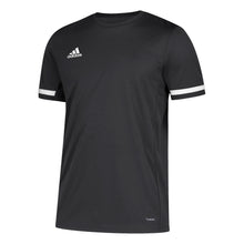 Load image into Gallery viewer, Adidas T19 SS Training Top (Black)