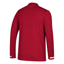 Load image into Gallery viewer, Adidas T19 LS Training Top (Power Red)