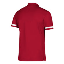 Load image into Gallery viewer, Adidas T19 Polo (Power Red)