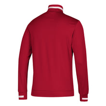 Load image into Gallery viewer, Adidas T19 Track Jacket (Power Red)