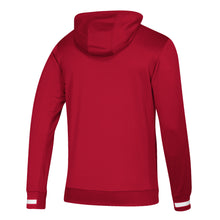 Load image into Gallery viewer, Adidas T19 Hoody (Power Red)