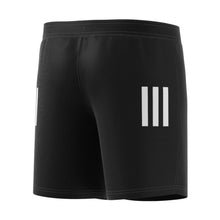 Load image into Gallery viewer, Adidas Rugby Short (Black)