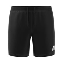 Load image into Gallery viewer, Adidas Rugby Short (Black)