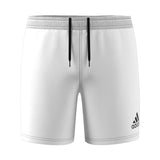 Adidas Rugby Short (White)