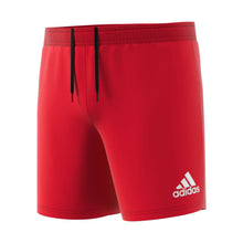 Load image into Gallery viewer, Adidas Rugby Short (Red)