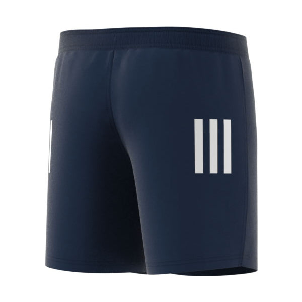 Adidas Rugby Short (Navy)