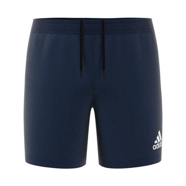 Adidas Rugby Short (Navy)
