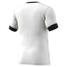 Load image into Gallery viewer, Adidas Rugby Jersey (White)