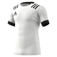 Load image into Gallery viewer, Adidas Rugby Jersey (White)