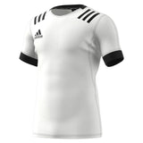 Adidas Rugby Jersey (White)