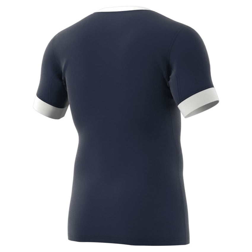Adidas Rugby Jersey (Navy)