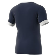 Load image into Gallery viewer, Adidas Rugby Jersey (Navy)