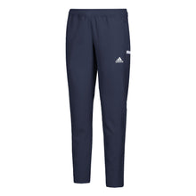 Load image into Gallery viewer, Adidas T19 Woven Pant (Navy)