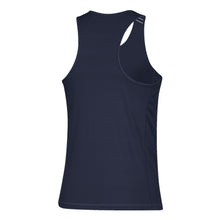 Load image into Gallery viewer, Adidas T19 Singlet (Navy)