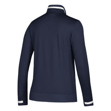Load image into Gallery viewer, Adidas Women&#39;s T19 Track Jacket (Navy)