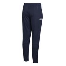 Load image into Gallery viewer, Adidas Women&#39;s T19 Track Pant (Navy)
