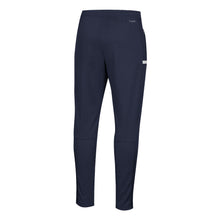 Load image into Gallery viewer, Adidas T19 Track Pant (Navy)