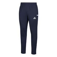 Load image into Gallery viewer, Adidas T19 Track Pant (Navy)