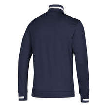 Load image into Gallery viewer, Adidas T19 Track Jacket (Navy)