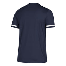 Load image into Gallery viewer, Adidas T19 SS Training Top (Navy)