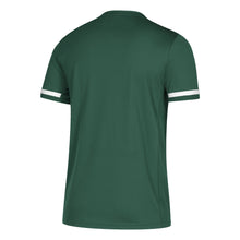 Load image into Gallery viewer, Adidas T19 SS Training Top (Dark Green)