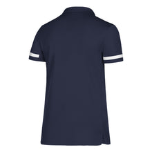 Load image into Gallery viewer, Adidas Women&#39;s T19 Polo (Navy)