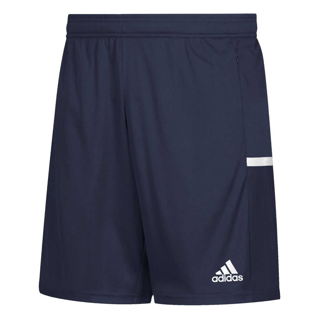 Adidas T19 3 Pocket Short (Navy)